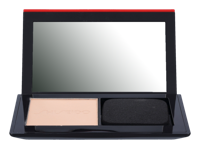 Shiseido Synchro Skin Self-Refreshing Powder Foundation 130 - Opal Gezichtspoeder 9 g Dames