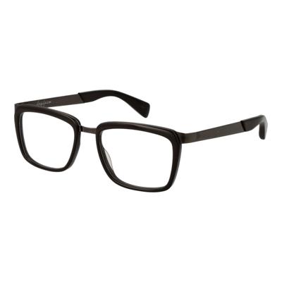 Unisex Brillenframe Yohji Yamamoto YY1016 54115