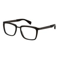 Unisex Brillenframe Yohji Yamamoto YY1016 54115
