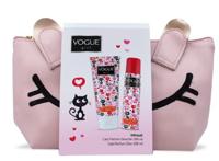 Vogue Girl toilettas cats deo showergel (1 st)