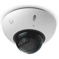 Ubiquiti G6 Dome IP-beveiligingscamera Binnen & buiten 3840 x 2160 Pixels Plafond/muur