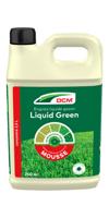 Liquid Green 2 5 l - Dcm