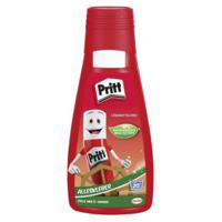 Pritt Alleslijm PAKA1 50 g - thumbnail