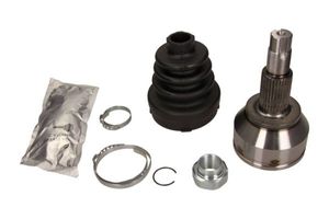 Homokineet reparatie set, aandrijfas 491459