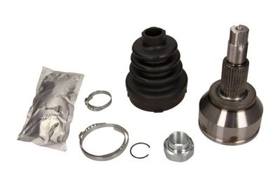 Homokineet reparatie set, aandrijfas 491459