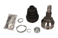 Homokineet reparatie set, aandrijfas 491459