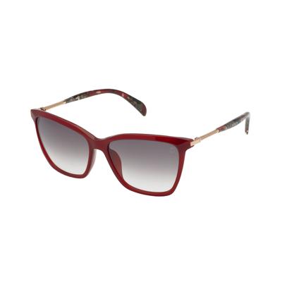 Dames zonnebril Tous STOB22-56099N ø 56 mm
