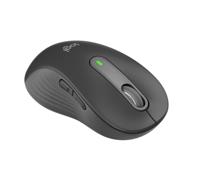 Logitech Signature M650 Links L grafiet