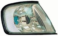 Knipperlicht links 185316052 Knipperlicht links 185316052