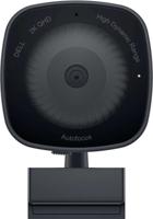 DELL webcam - WB3023 - 2K QHD
