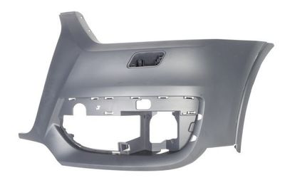 Bumper 5510000033901P