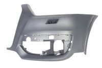 Bumper 5510000033901P