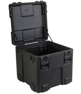 SKB R Series 2727-27 waterdichte flightcase 685x685x685mm