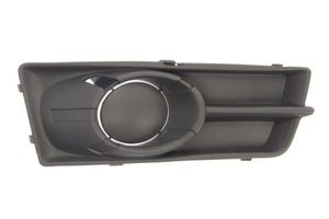 Ventilatiegrille, bumper 6502073711916P
