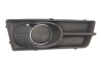 Ventilatiegrille, bumper 6502073711916P