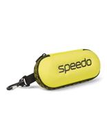 Speedo Zwembril Opbergdoos (geel) Geel Speedo Zwembril Opbergdoos (geel) Geel