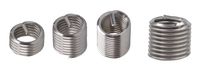 Rotec Ro-Coil draadinserts M24x3,0-1,5xD - 10 stuks - 3892431