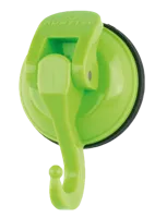 Rubytec Mammoth Hanger