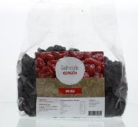 Mijnnatuurwinkel Kersen gedroogd