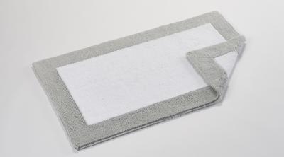 Abyss & Habidecor Abyss & Habidecor Origine Ct  60x60 992 Platinium