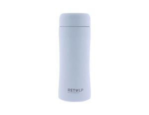 Retulp Thermosbeker - chalk white - 300ml