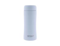 Retulp Thermosbeker - chalk white - 300ml