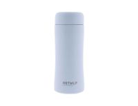 Retulp Thermosbeker Chalk White 300ml