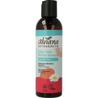 Alviana Shampoo micellar Alviana Shampoo micellar