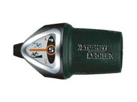 STURMEY ARCHER drehgriffschalter st.archer twist grip right 5-sp w.inner cable