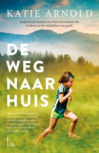 De weg naar huis (Paperback)