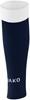 JAKO 3470 Tubekousen Dynamic - Marine - L (Senior)