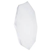 Falcon eyes diffuusdoek voor 70cm lhd-b455