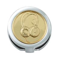 Sieraad Unisex Talent Jewels TJC-4-05-01