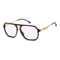 Heren Brillenframe Carrera VICTORY C 23