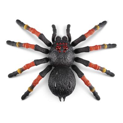 ZURU robo alive tarantula