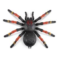 ZURU robo alive tarantula ZURU robo alive tarantula