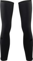 Assos R Winter P1 - Leg Warmers