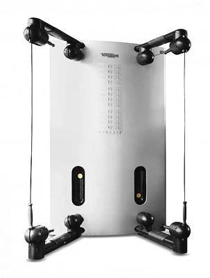 Technogym krachtstation Kinesis One gebruikt