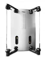 Technogym krachtstation Kinesis One gebruikt