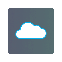 Media Cloud Storage (20 GB)