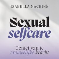 Sexual selfcare - thumbnail