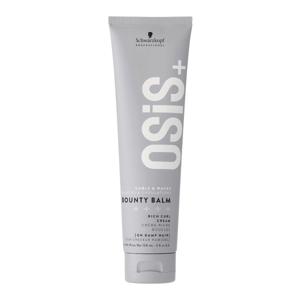 Schwarzkopf Professional OSiS+ Bounty Balm Texture Stylingcrème