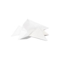 Patisse wegwerp spuitzakken 40cm 5stuks