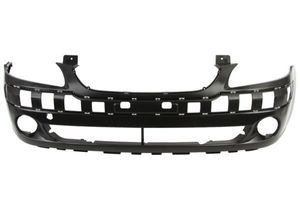 Bumper 5510003127903P