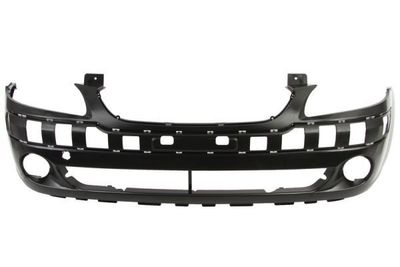 Bumper 5510003127903P