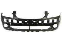 Bumper 5510003127903P