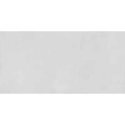 Beton Cire Bercy Bianco 60x120 rett
