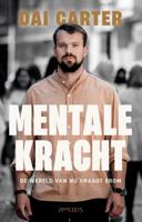 Mentale kracht (Hardback)