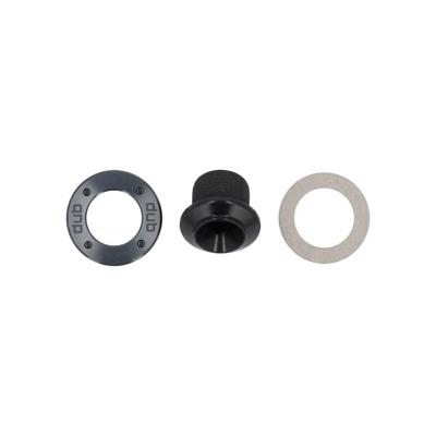 Sram Trapd bout m18/m30 dub alm ln