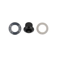 Sram Trapd bout m18/m30 dub alm ln